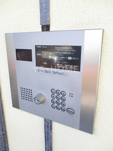 GardenHillsⅠ その他8