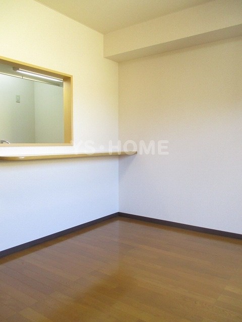 GardenHillsⅠ その他12