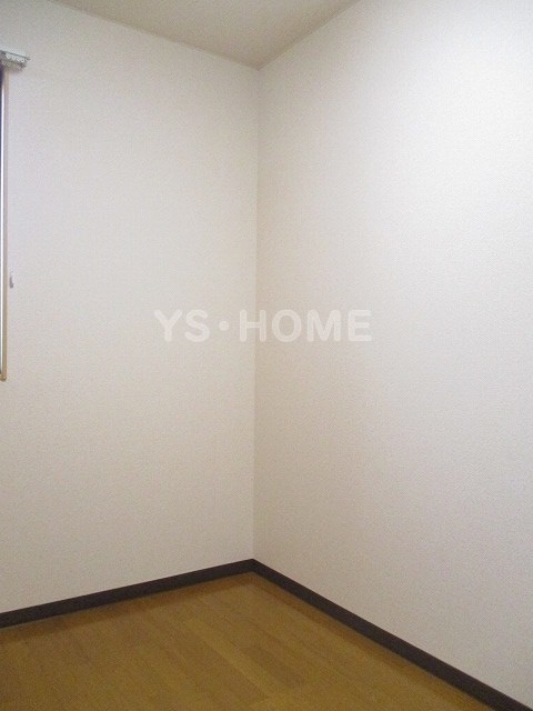 GardenHillsⅠ その他14