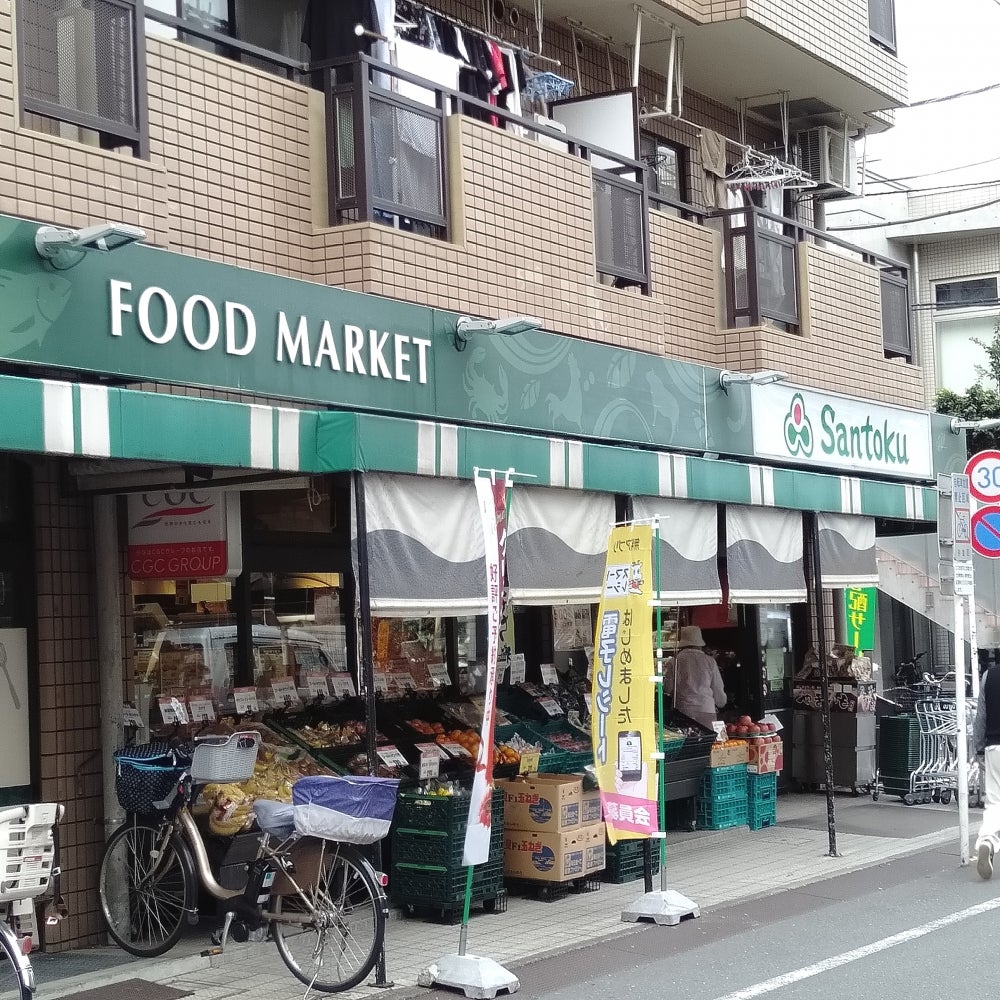 GardenHillsⅠ 周辺画像3