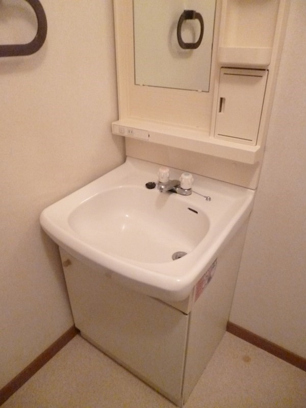 サンライズ荻窪 その他1