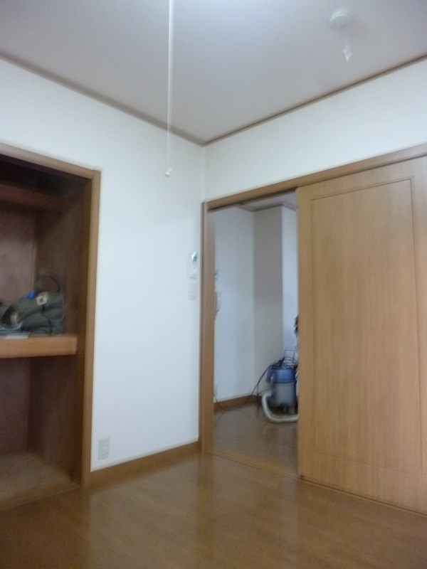 サンライズ荻窪 その他3