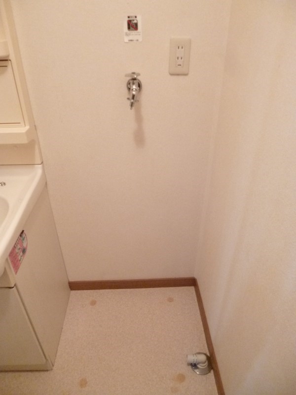 サンライズ荻窪 その他4