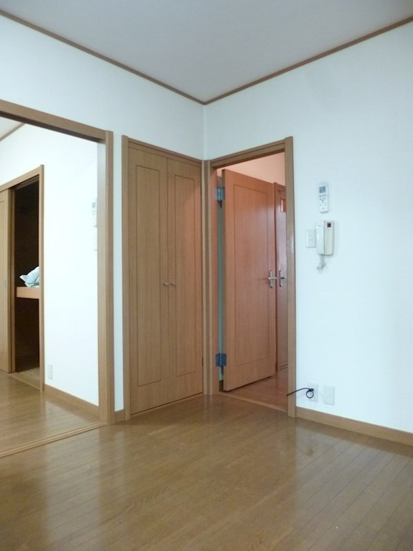 サンライズ荻窪 その他7
