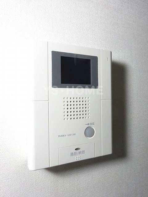 その他16