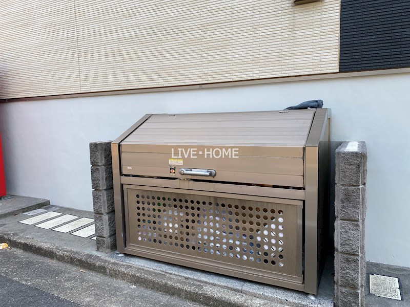 その他外観5