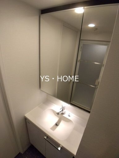 デュオステージ中野 その他1