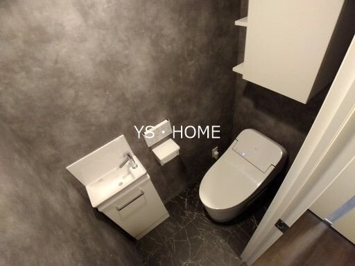 デュオステージ中野 その他2