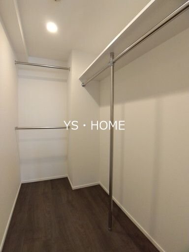 デュオステージ中野 その他3
