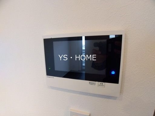 デュオステージ中野 その他5