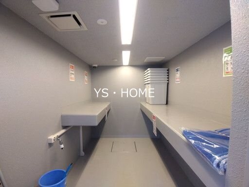 デュオステージ中野 その他7