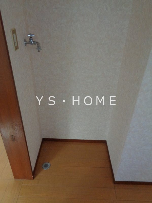 福田宅 その他5