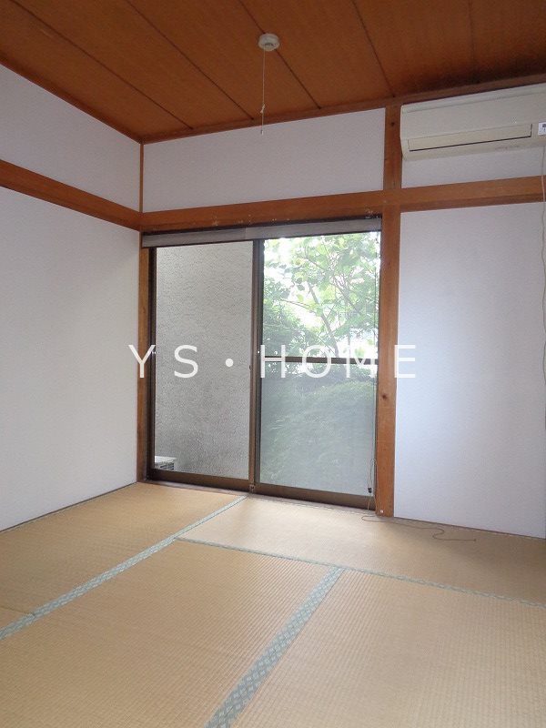 福田宅 その他13