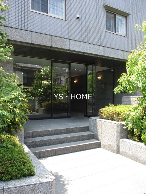 エルデンシア中野  その他12