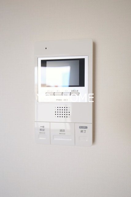 ALIVIO西落合 その他4