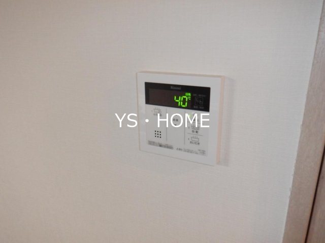 ALIVIO西落合 その他18