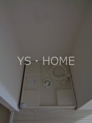 その他15