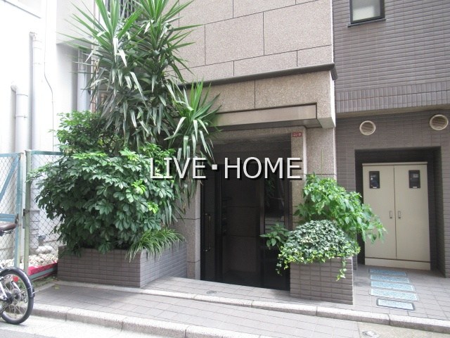 その他外観2