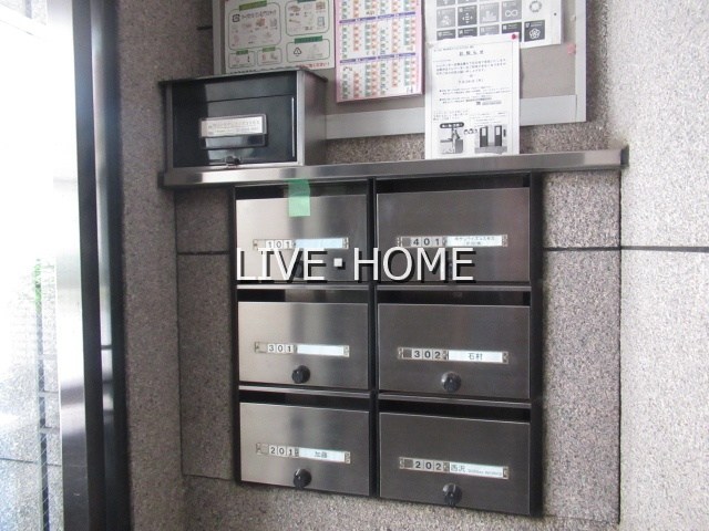 その他外観4