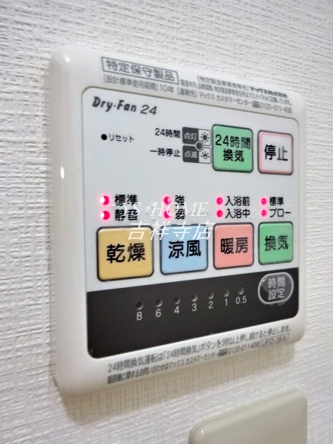 OH+SHINKAWA その他5