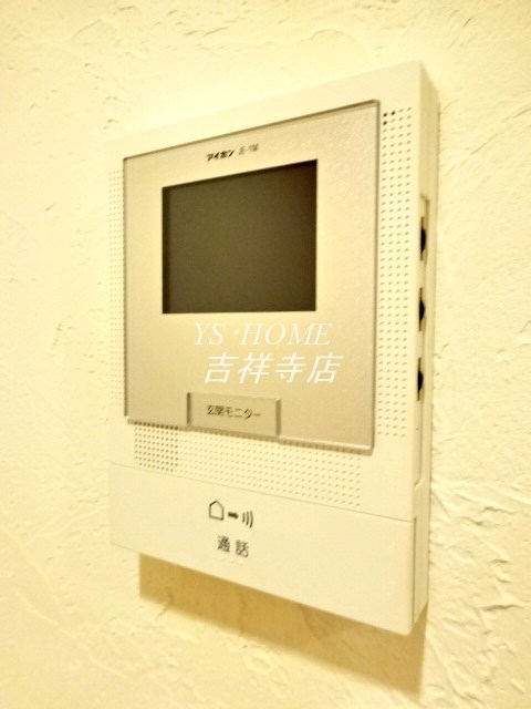 OH+SHINKAWA その他6