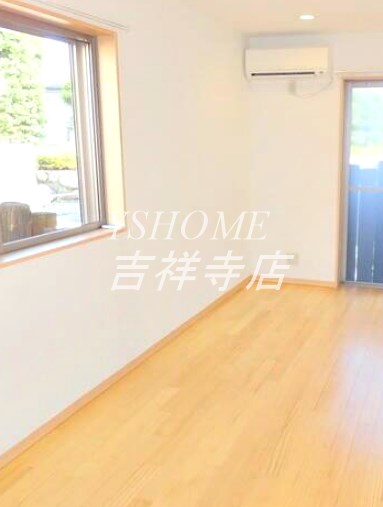 OH+SHINKAWA その他11