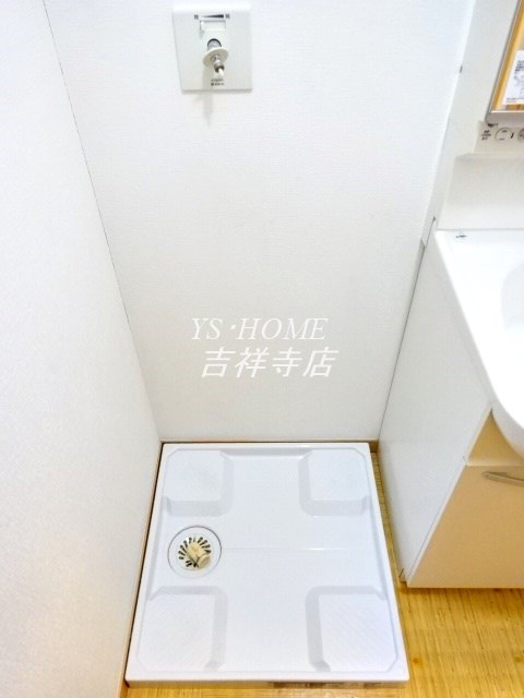 OH+SHINKAWA その他12