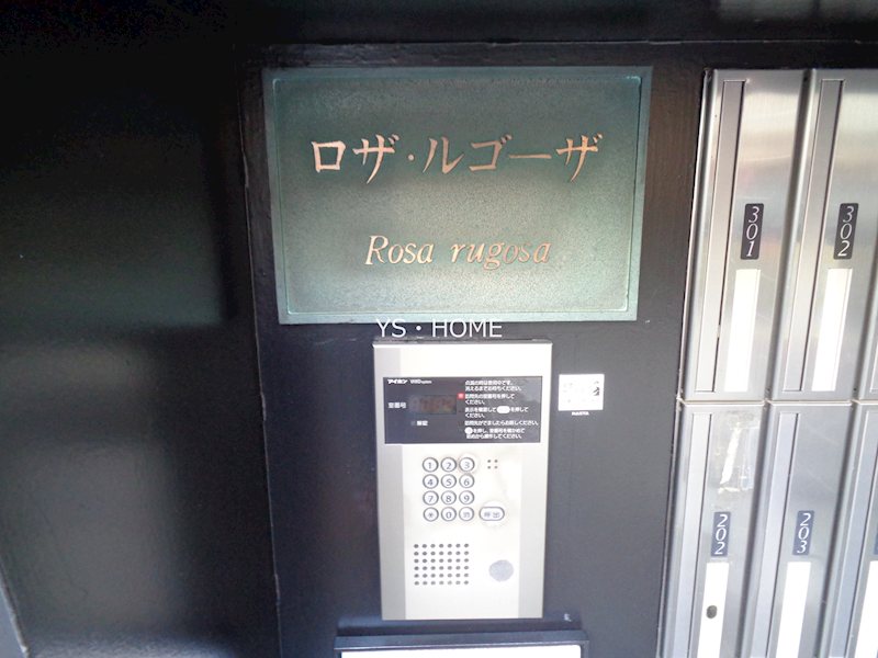 その他3