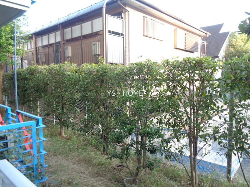 その他7