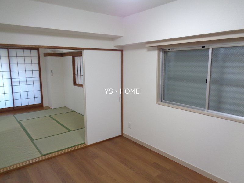 その他14