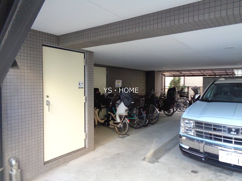 その他20