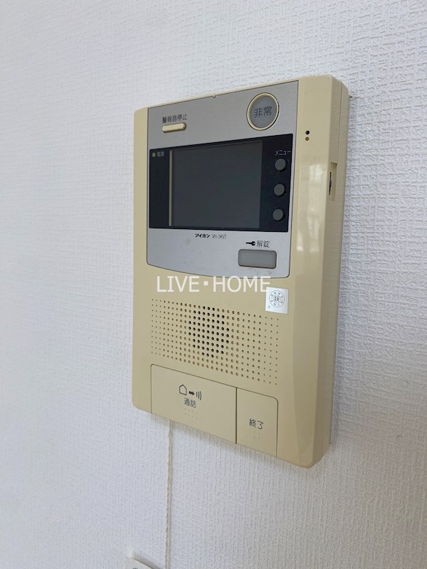 その他5
