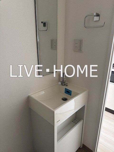 その他1