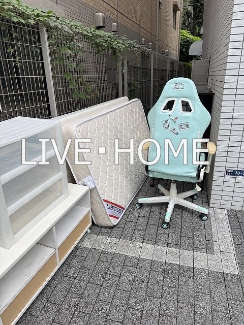 その他外観4