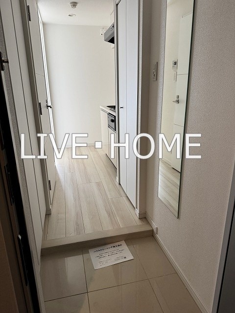 その他11