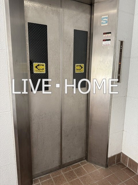 その他外観6