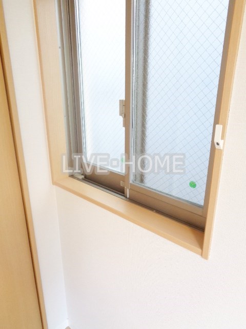 その他14