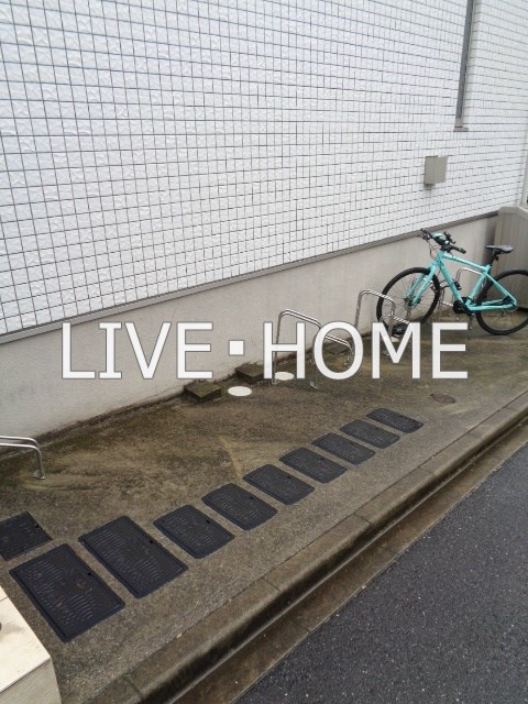 その他外観6