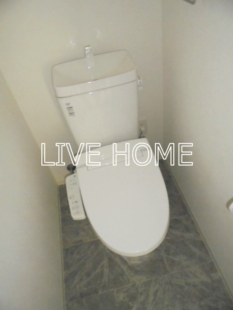 その他2