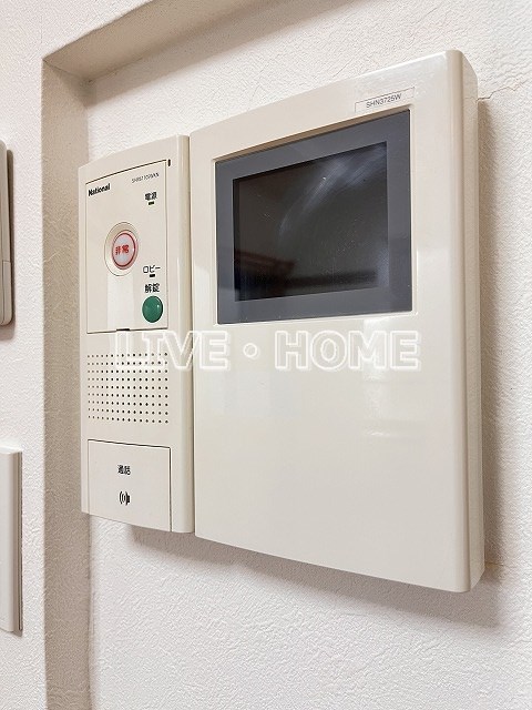 その他5