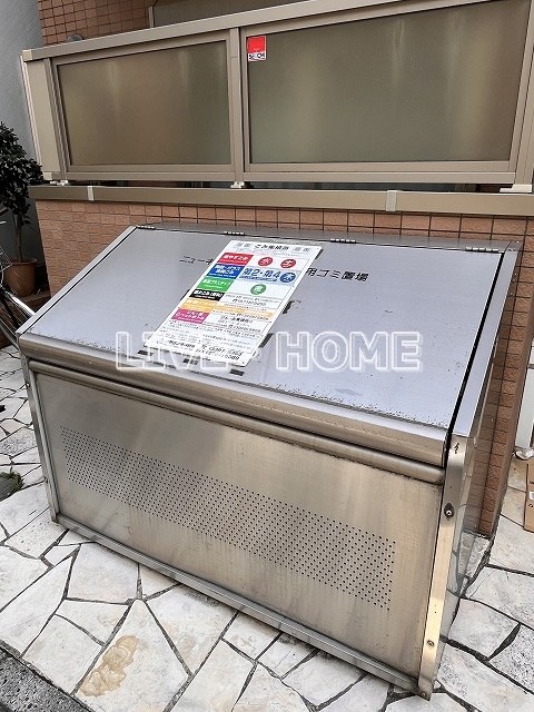 その他外観5
