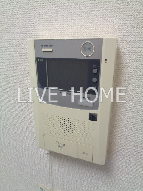 その他4