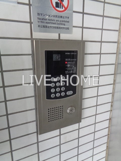 その他外観3