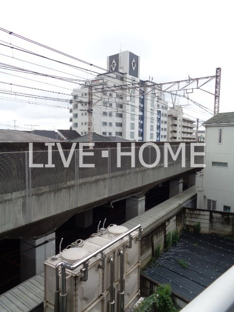 その他12