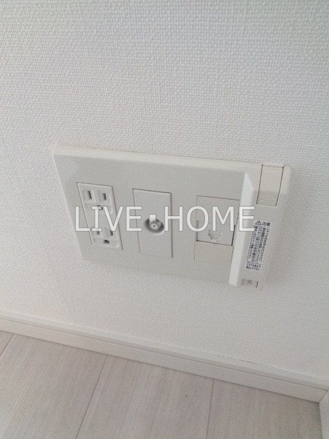 その他17