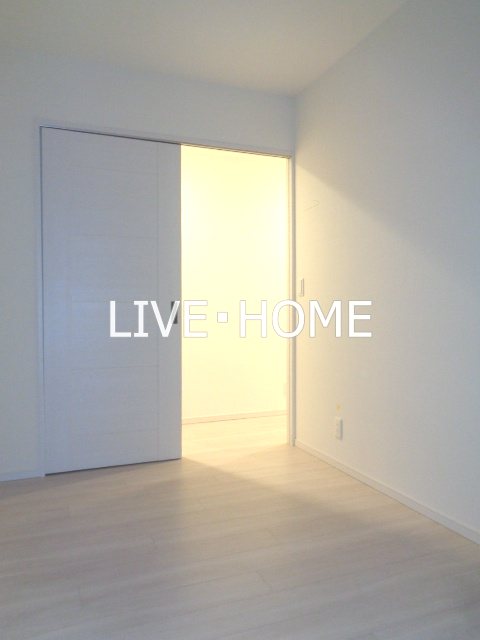 その他24