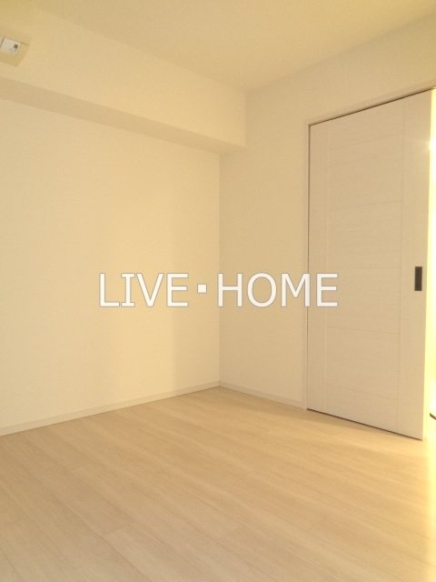 その他26