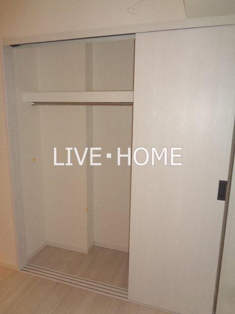 その他27