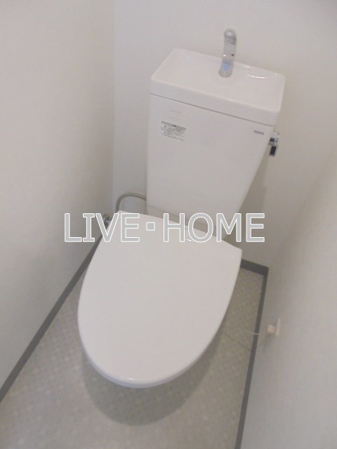 その他2
