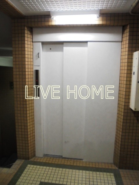 その他外観3